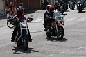 rally 2009 313